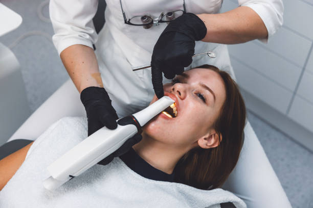 Best Emergency Treatment for Oral Infections in Ellaville, GA